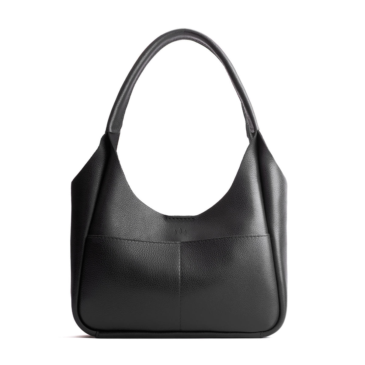 Madison Shoulder Bag