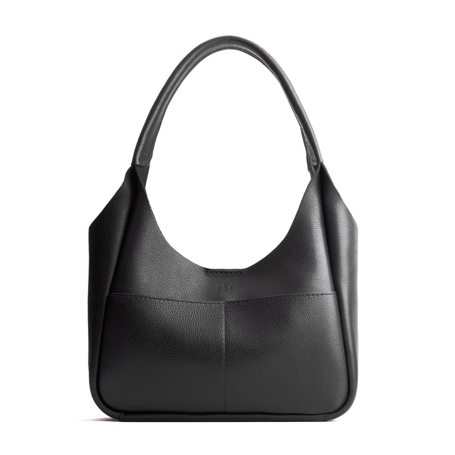 Madison Shoulder Bag