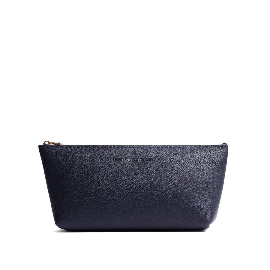 Utility Bag